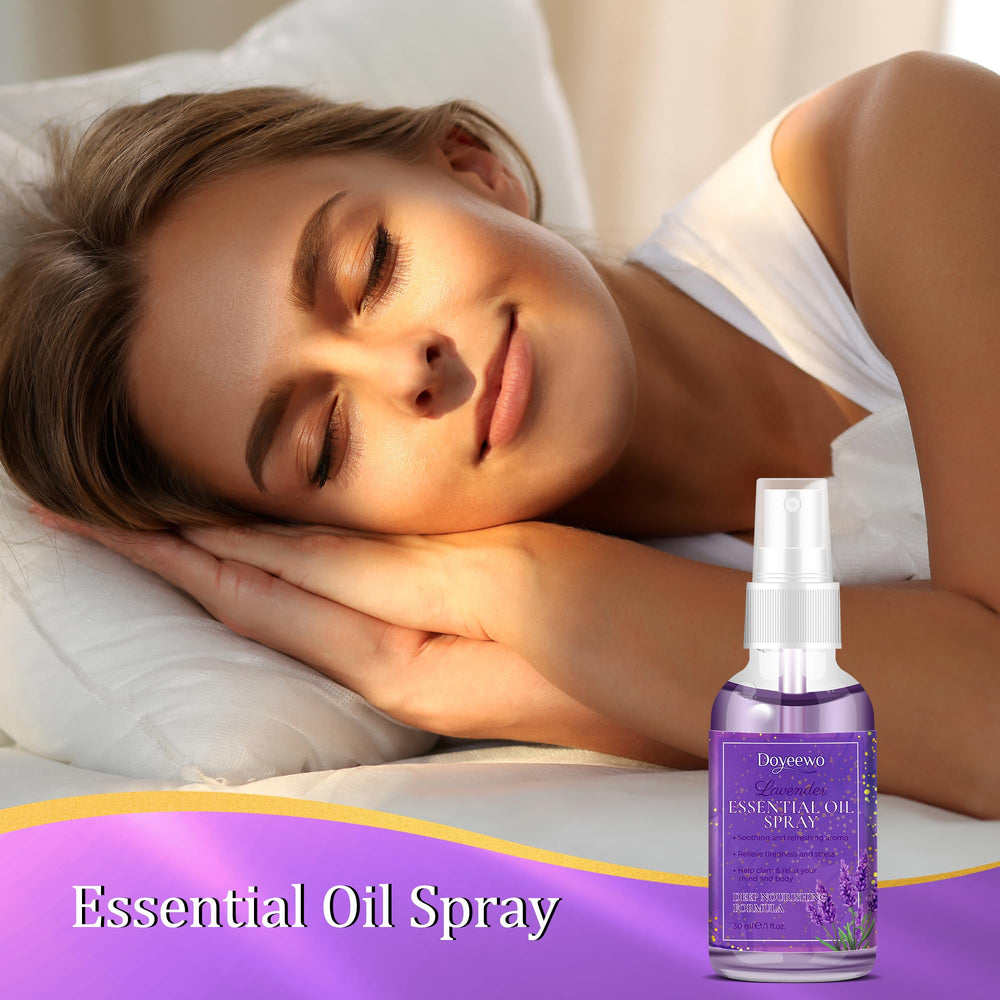 DOYEEWO lotion-corps hydratante, soin quotidien pour douceur durable.