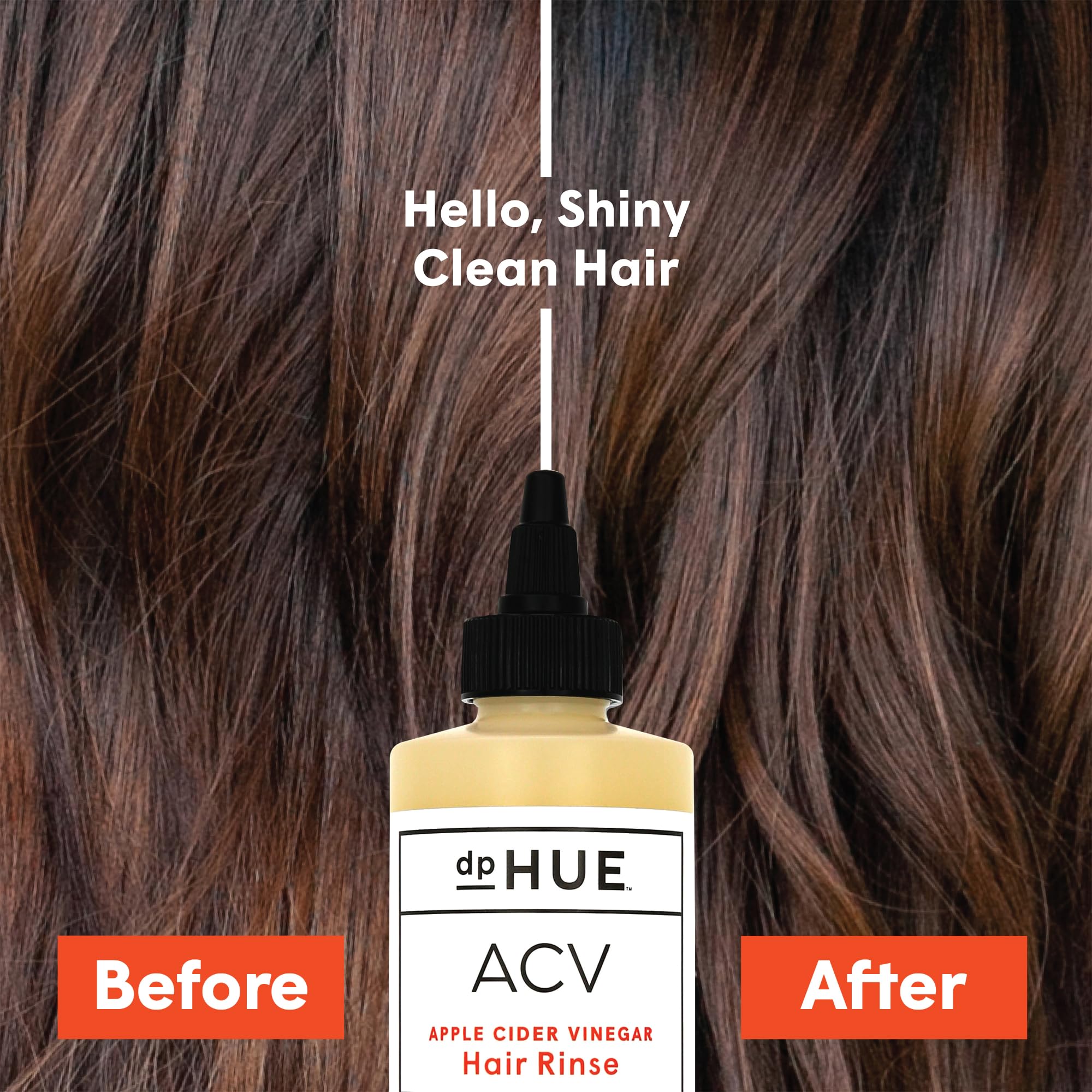 dpHUE apaisement cuir chevelu lavande aloe vera: douceur et hydratation.