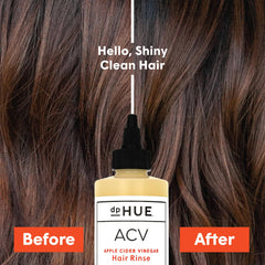 dpHUE apaisement cuir chevelu lavande aloe vera: douceur et hydratation.