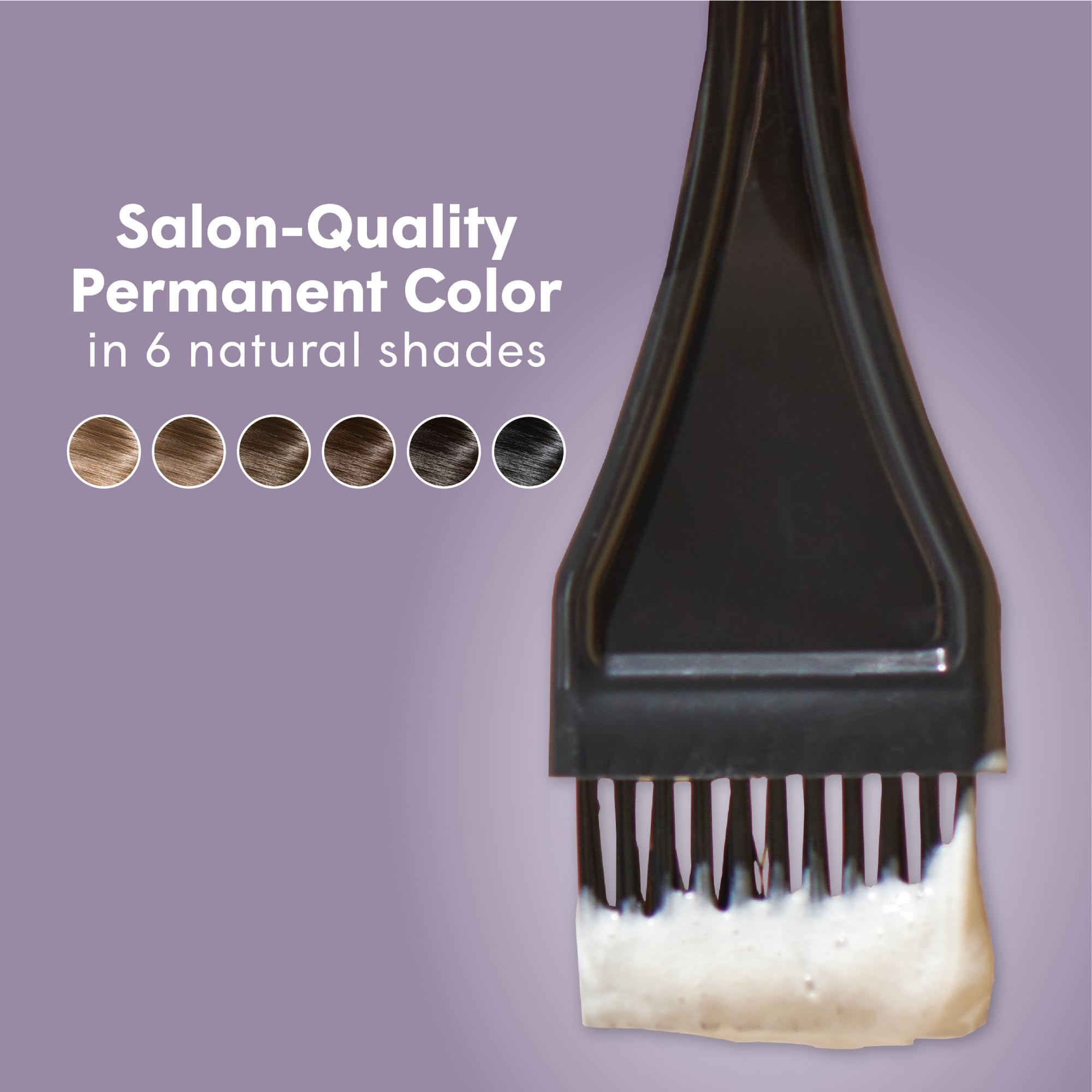dpHUE echantillon-shampooing-color-fresh – soin post-coloration pour éclat