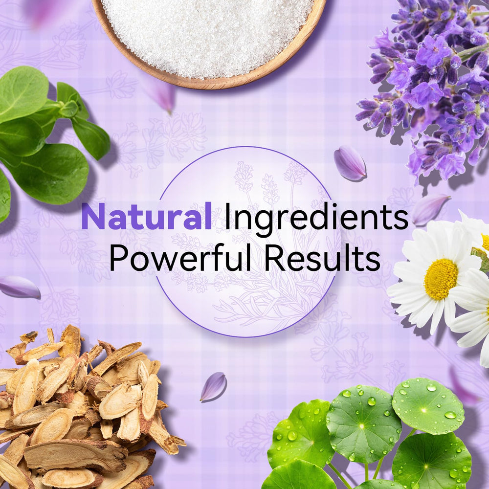 DR.Afanyr Crème Magnesium Peau — massage relaxant pour peau sèche et hydratée.