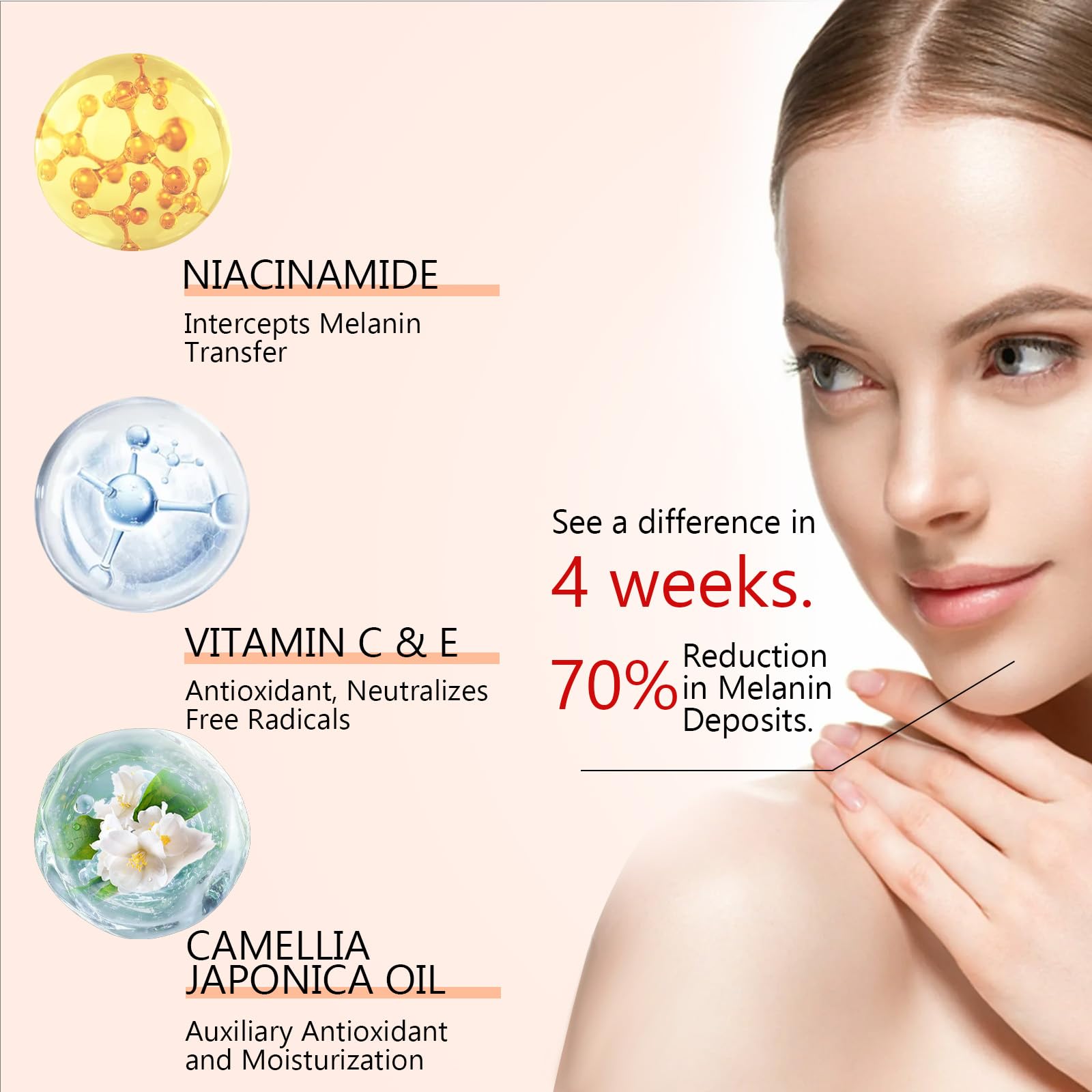 DR.Afanyr crème texture nourrissante avec avocat et camellia