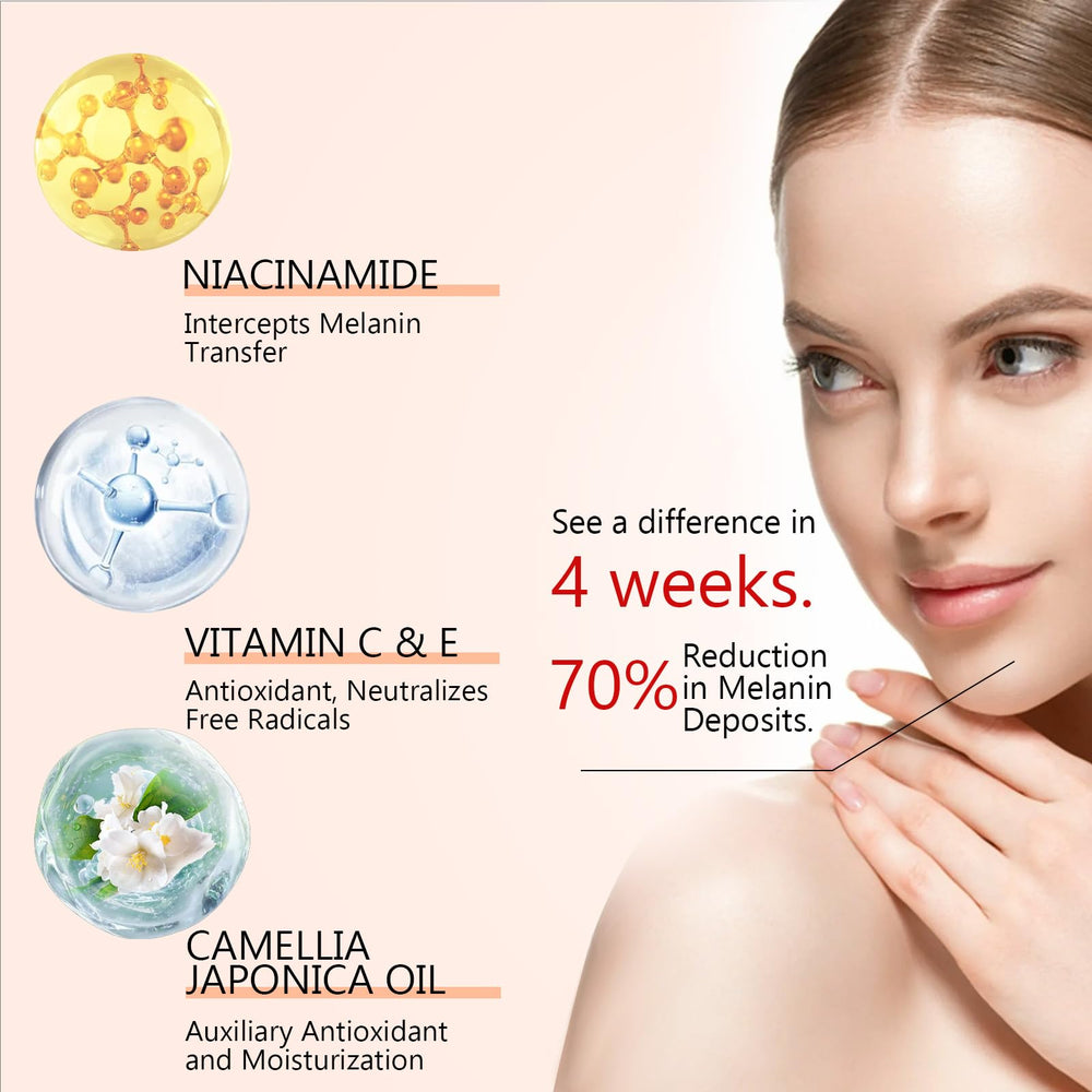 DR.Afanyr crème texture nourrissante avec avocat et camellia