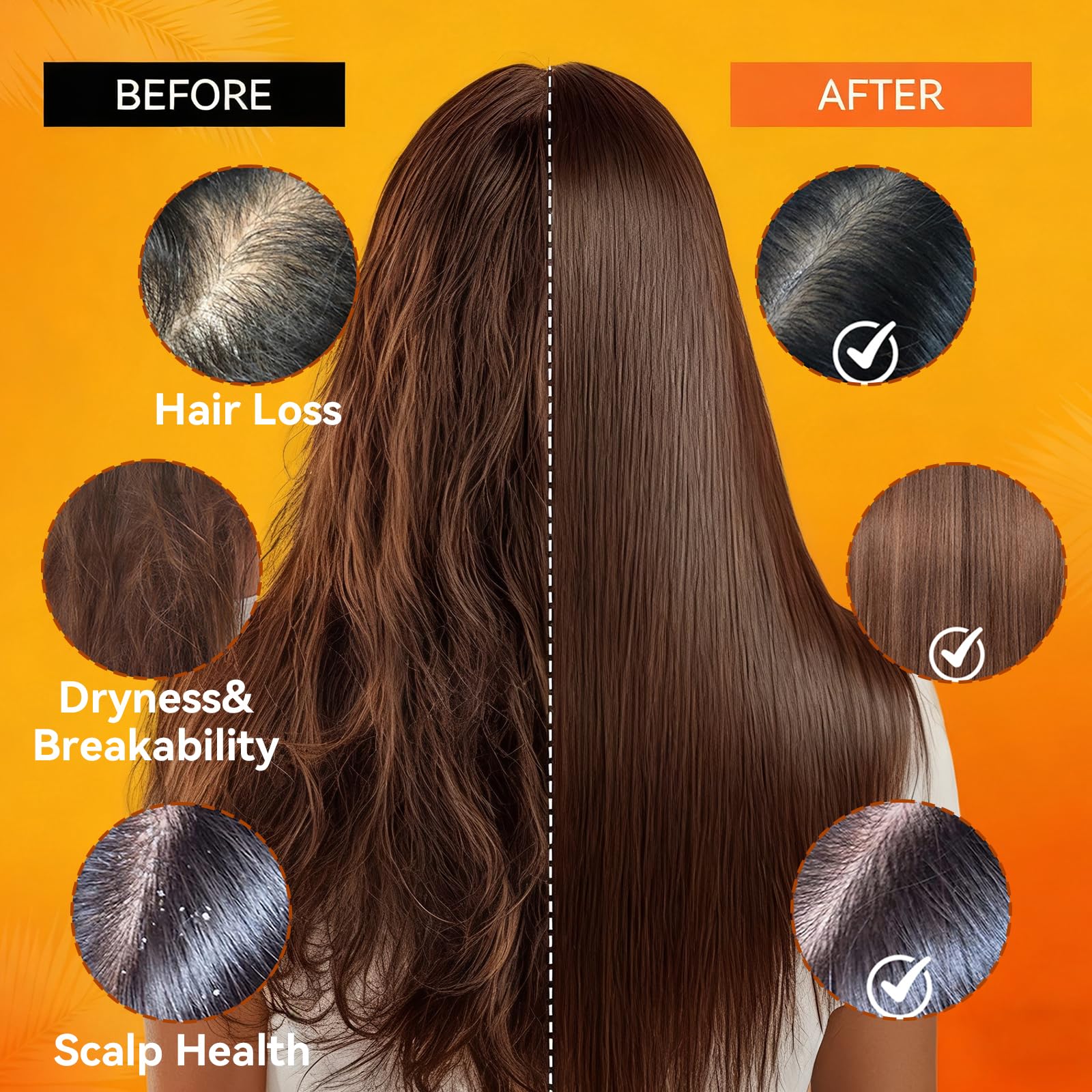 DR.Afanyr Batana Texture naturelle, soin nourrissant sans lourdeur.