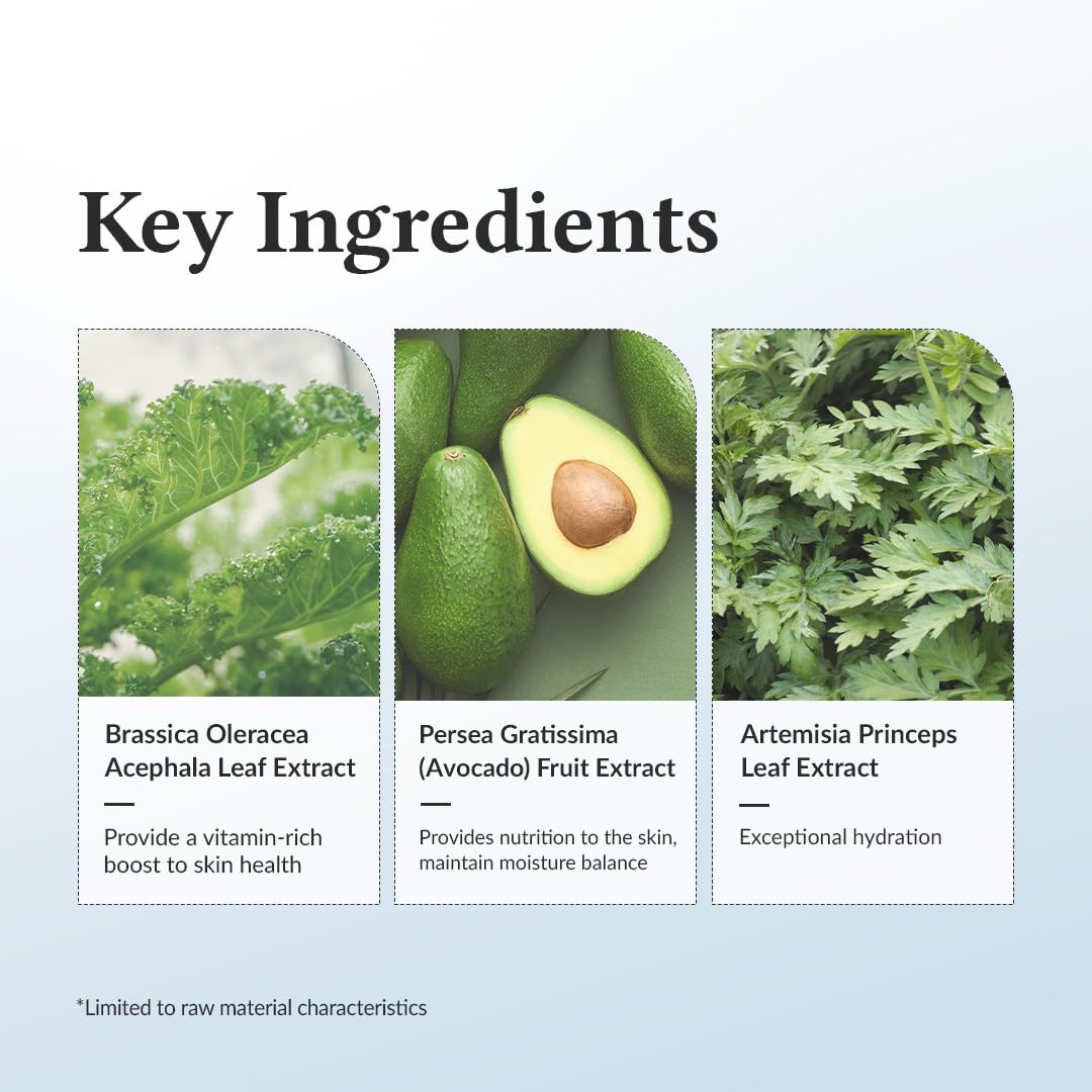 Sept types de9acide hyaluronique pour hydratation profonde et durable