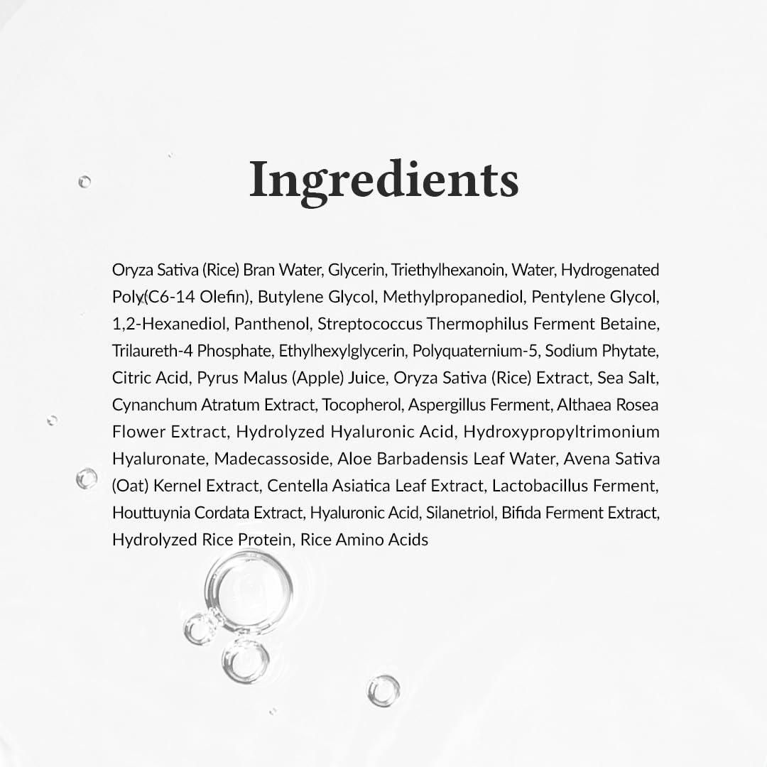 Dr.Althea 345 Relief Cream Mist, vegan certifié: choix éthique et respectueux de la peau.