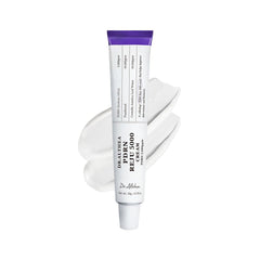 Dr.Althea PDRN Reju 5000 Crème – emballage pratique pour une routine apaisante.