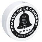 Dr Bell's Pomade pack triple, trois flacons de 74 ml chacun pour hydrater et protéger la peau