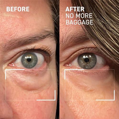 Dr Brandt Needles No More – Séchage rapide en quelques minutes.