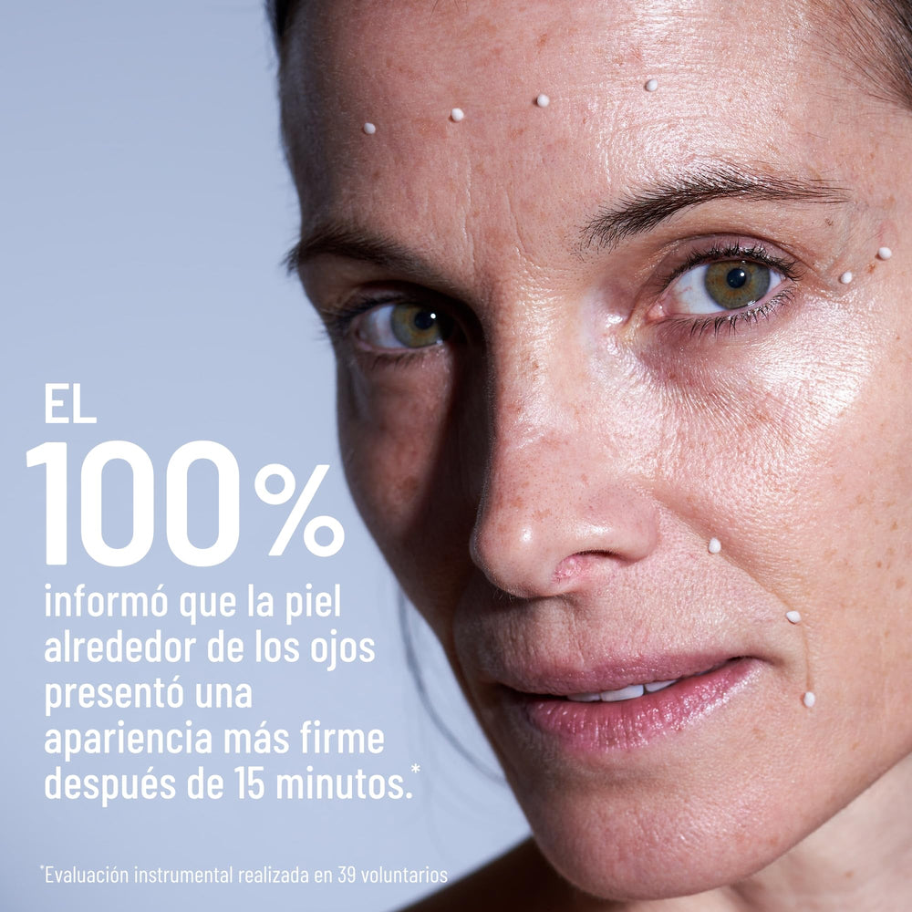 Dr Brandt Needles No More: emballage design moderne et pratique.