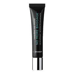 Dr Brandt Needles No More – Gel yeux anti-poches pour un regard plus détendu.