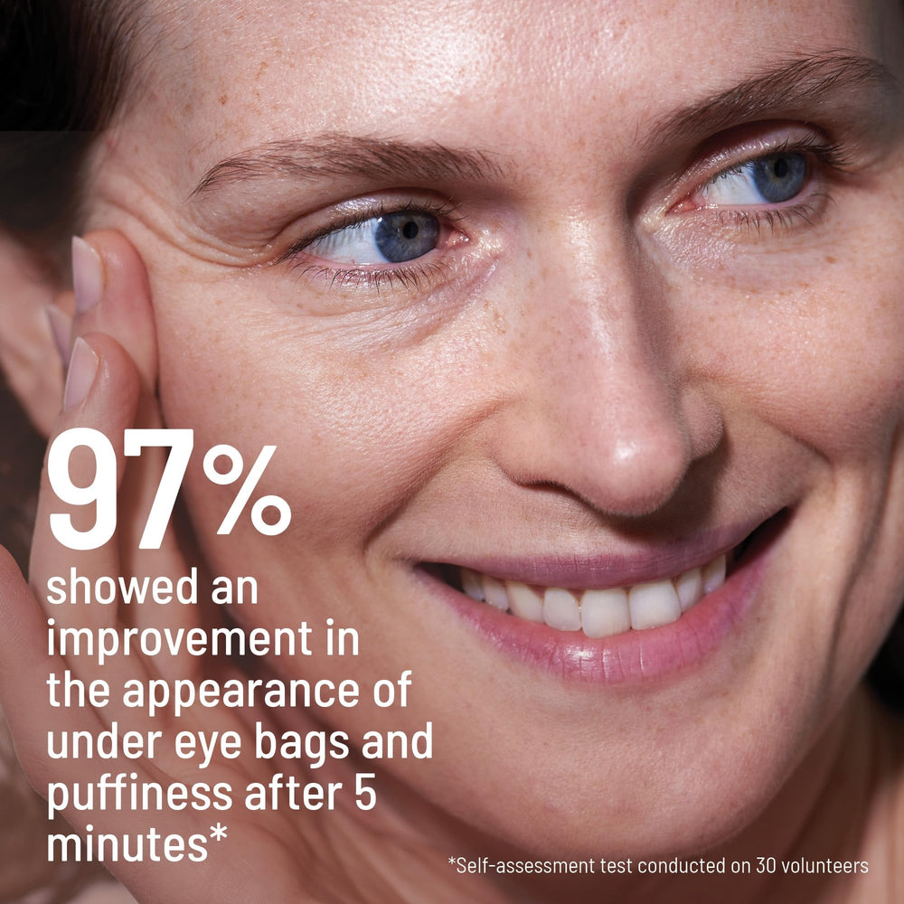 Dr Brandt Needles No More – Sans parfum pour une utilisation sous maquillage.