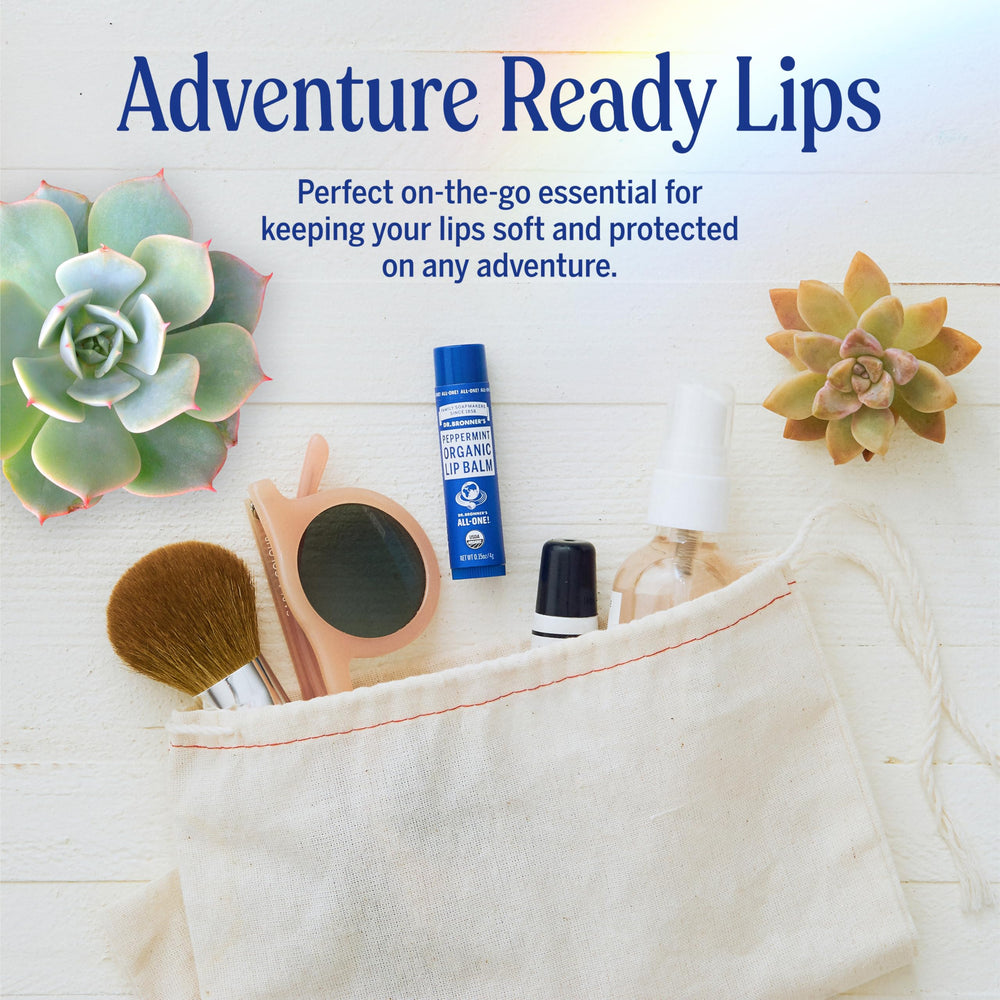 Huile avocat Dr. Bronner's, douceur naturelle pour la peau.