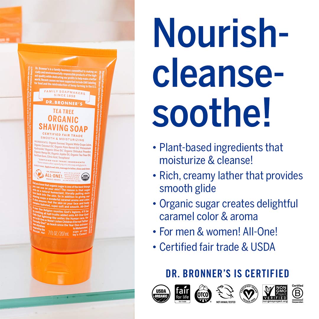 Poudre Shikakai bio pour hydratation et nettoyage en douceur.