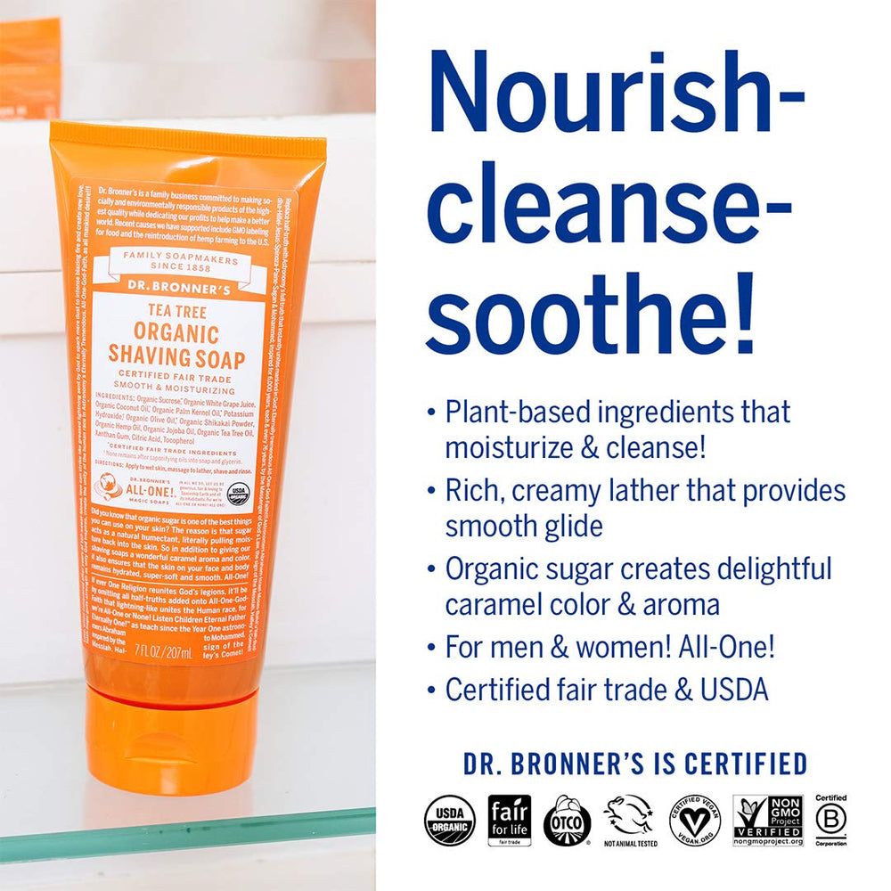 Poudre Shikakai bio pour hydratation et nettoyage en douceur.