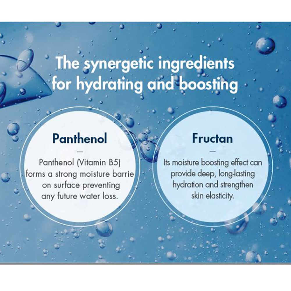 Dr. Ceuracle Hyal Reyouth Moist Sun: usage quotidien et hydratant sous maquillage.