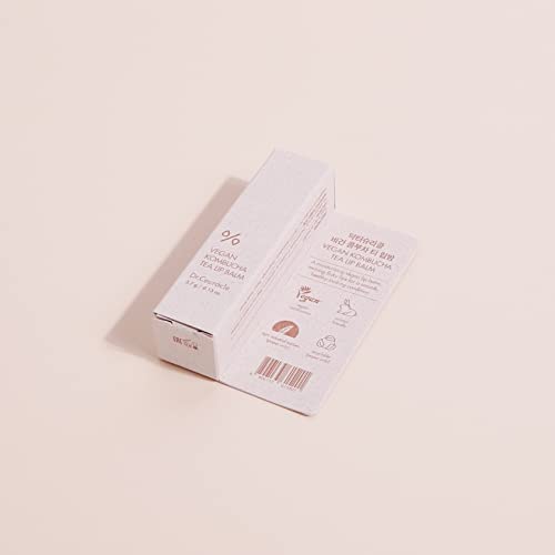 Format compact 3,7 g du baume Dr. Ceuracle pour le sac.