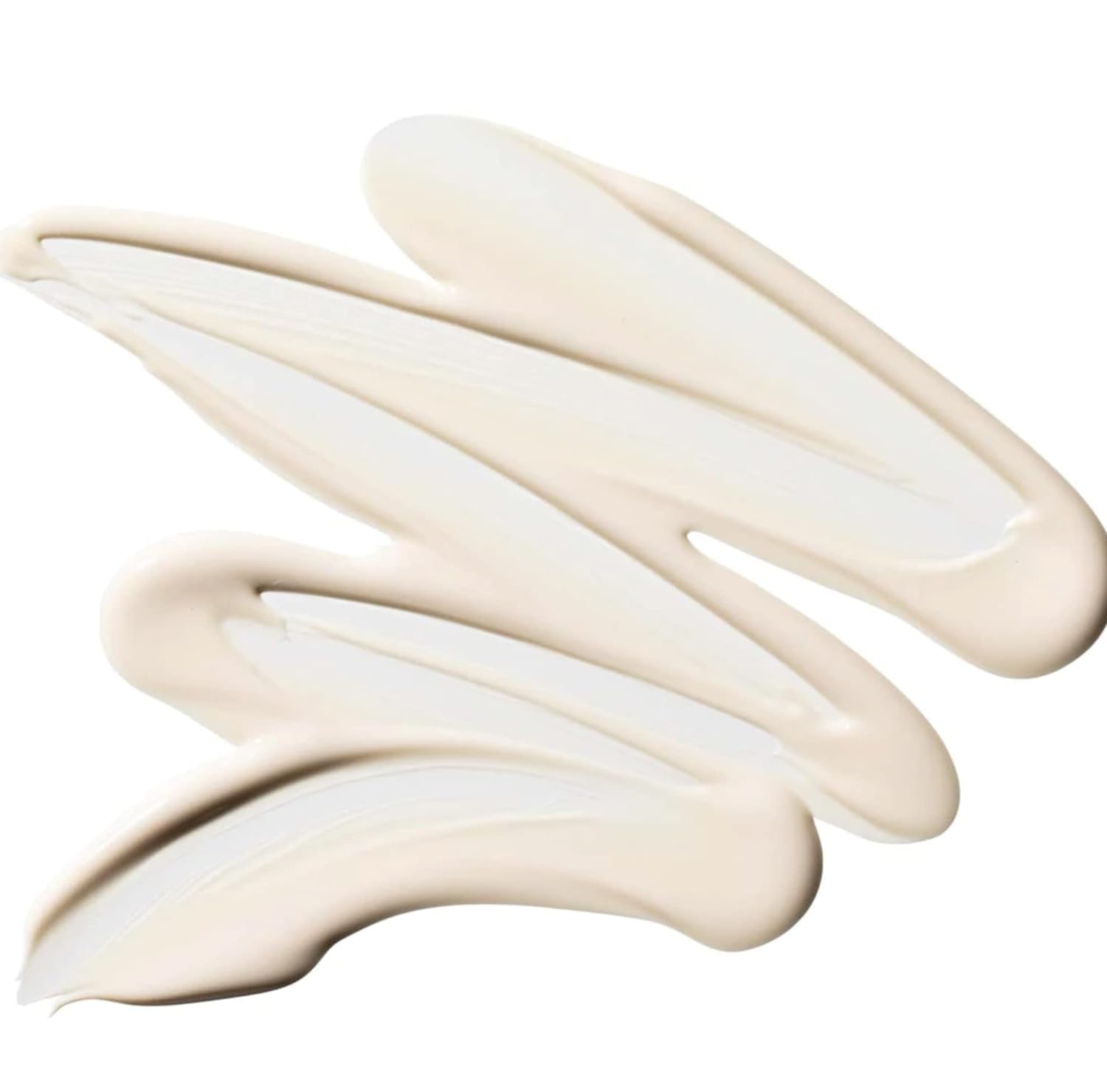Maquillage compatible après application d'All-Physical
