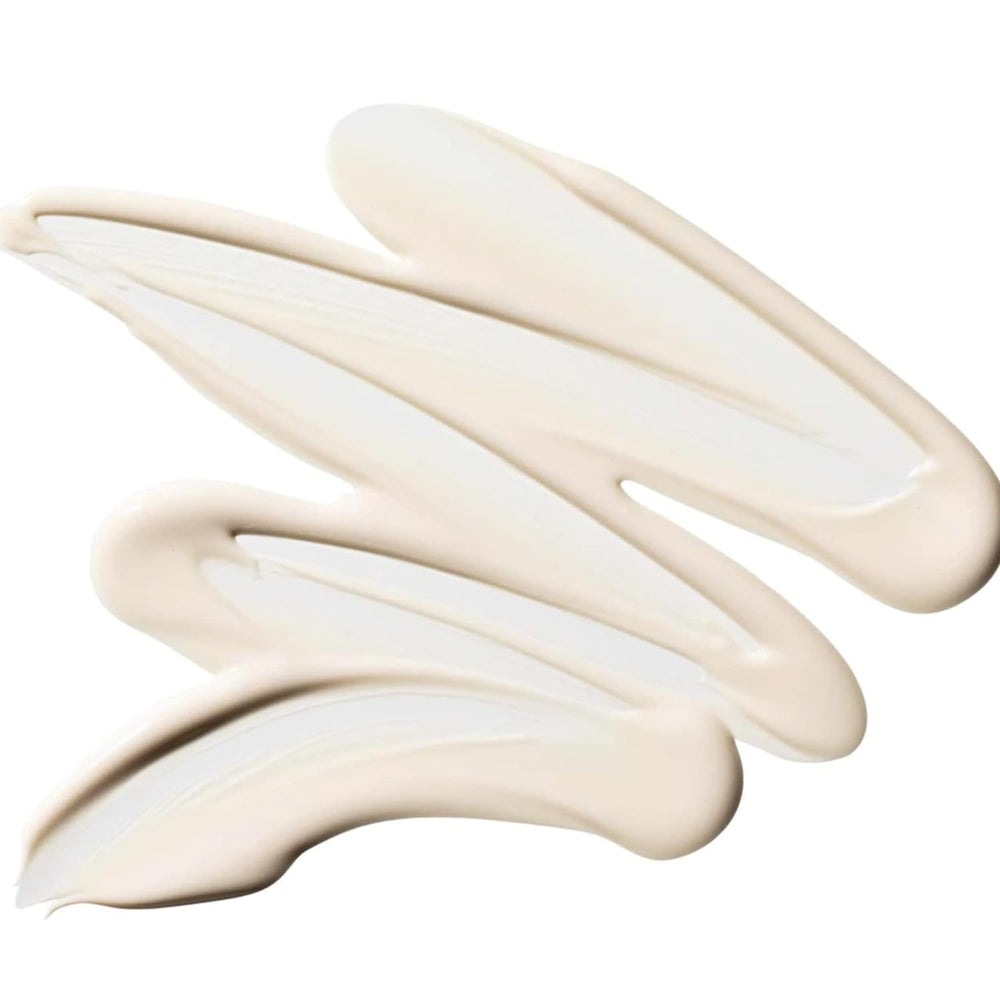 Maquillage compatible après application d'All-Physical