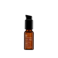 Dr Dennis Gross Sérum Yeux Ferulic Retinol – équilibre et fermeté du contour.