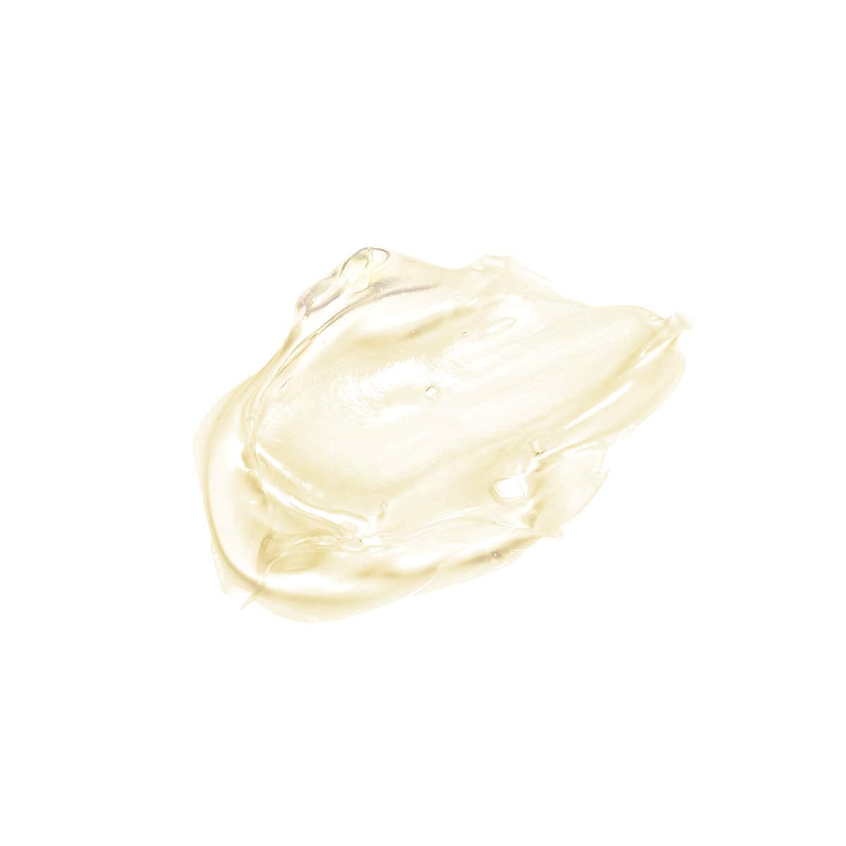 Dr Dennis Gross Sérum Yeux Ferulic Retinol – effet lifting des paupières.