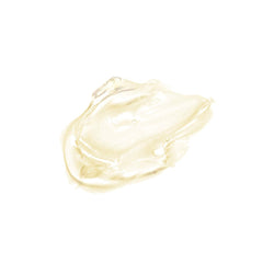 Dr Dennis Gross Sérum Yeux Ferulic Retinol – effet lifting des paupières.