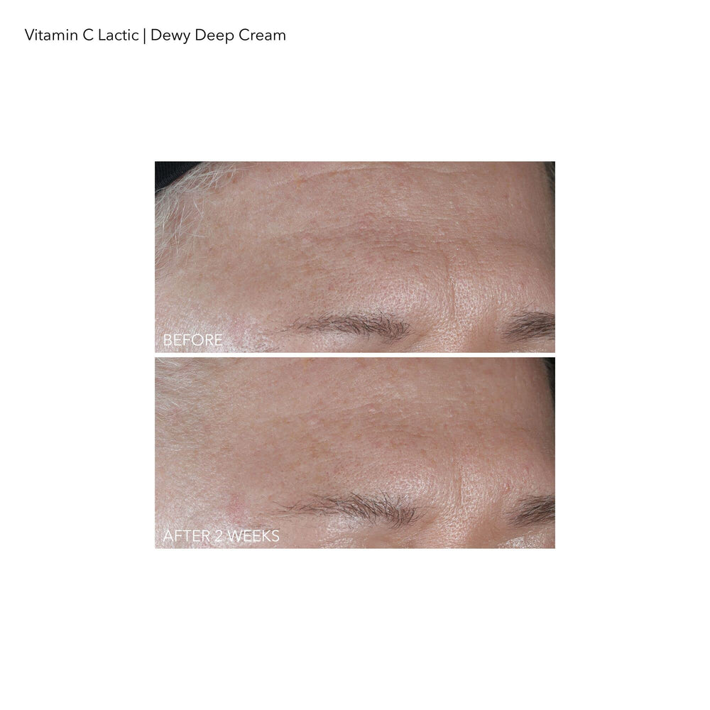 Dr Dennis Gross emballage 60 ml: format pratique pour routine quotidienne.