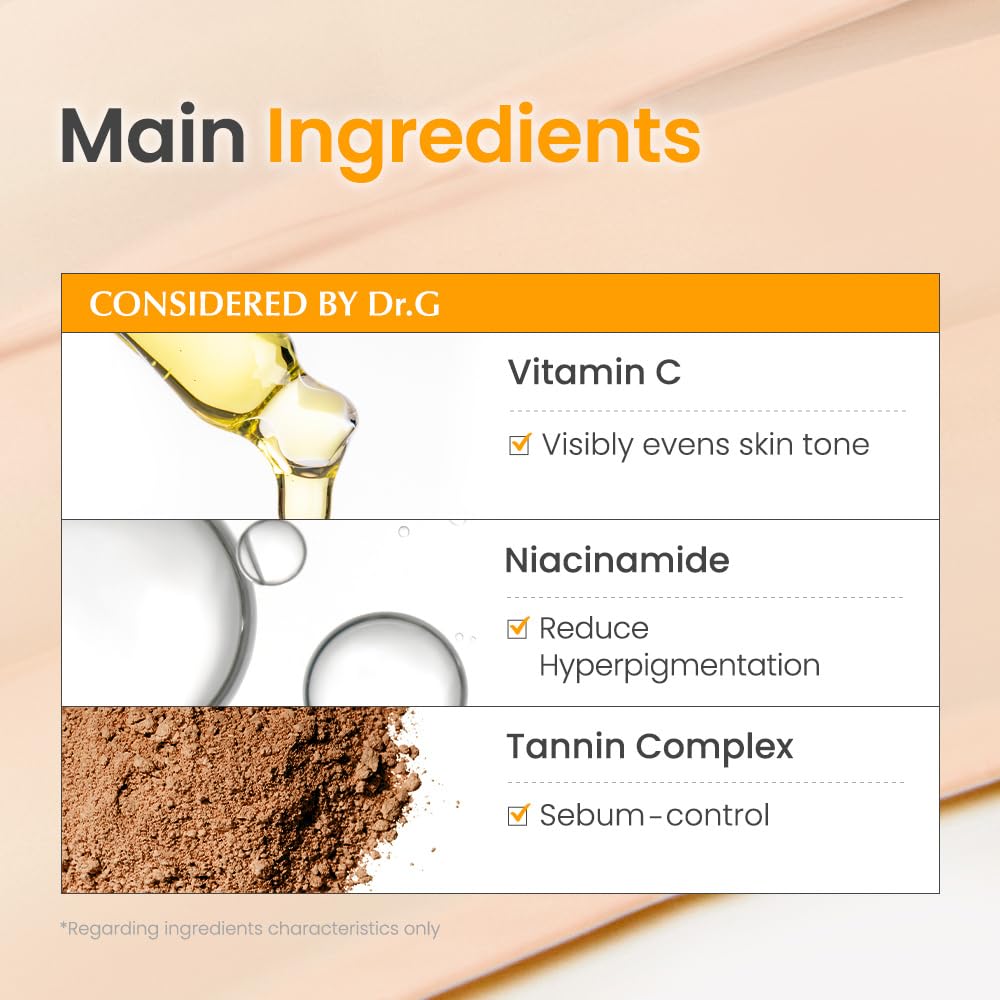 Application légère sur visage et cou pour un teint homogène et naturel