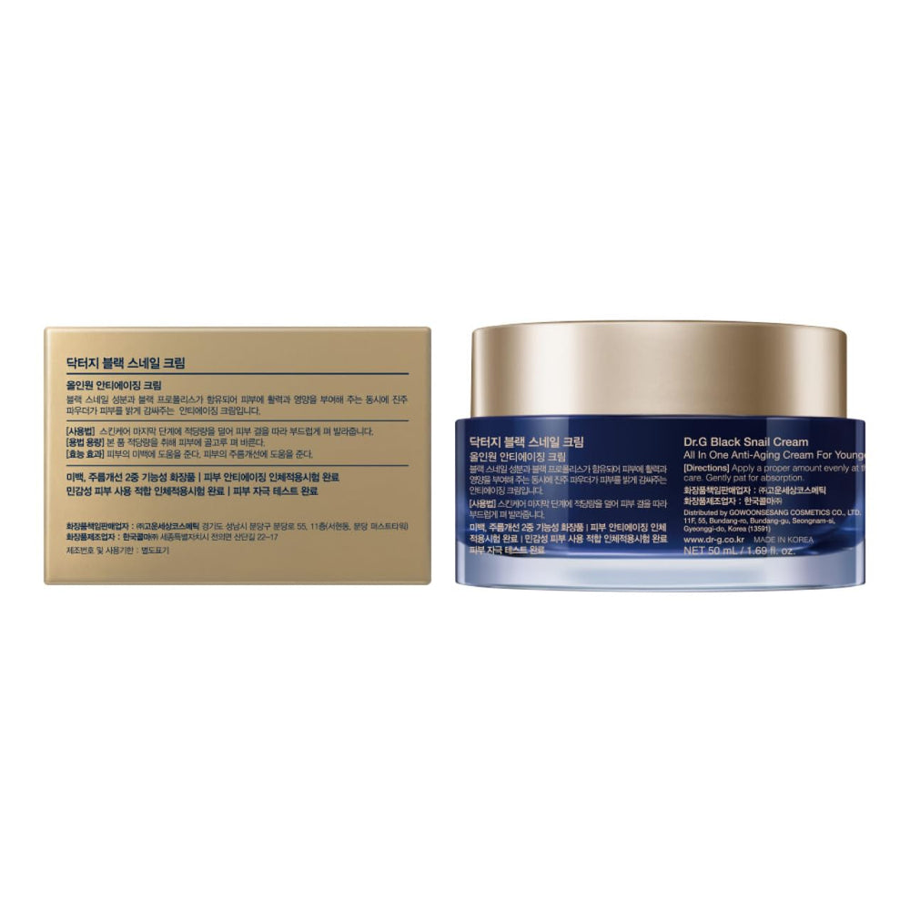 Emballage protégé et flacon de 50 ml idéal en voyage.