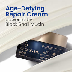 Texture appliquée sur la peau, révèle une sensation satinée et nourrissante.