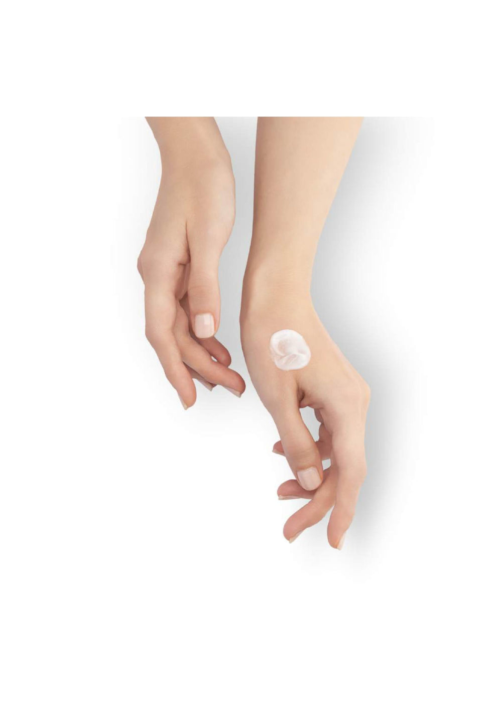Boîte et étiquette de Dr. Grace Crème au Peptide Ultime inspirent confiance.
