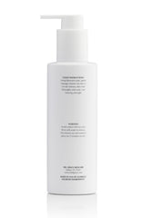 Dr Grace crème douce – texture onctueuse qui hydrate dès l’application.