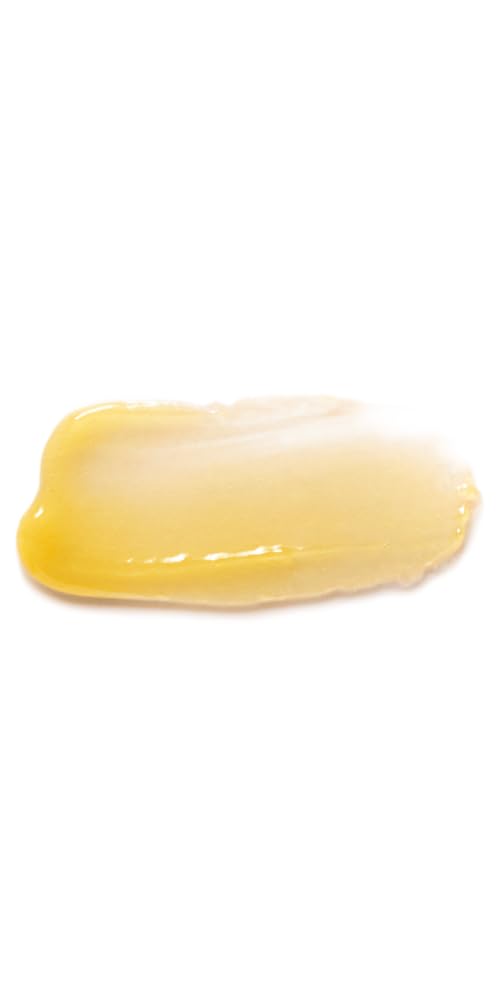 Format 10 ml du baume yeux Dr Hauschka, pratique en voyage.