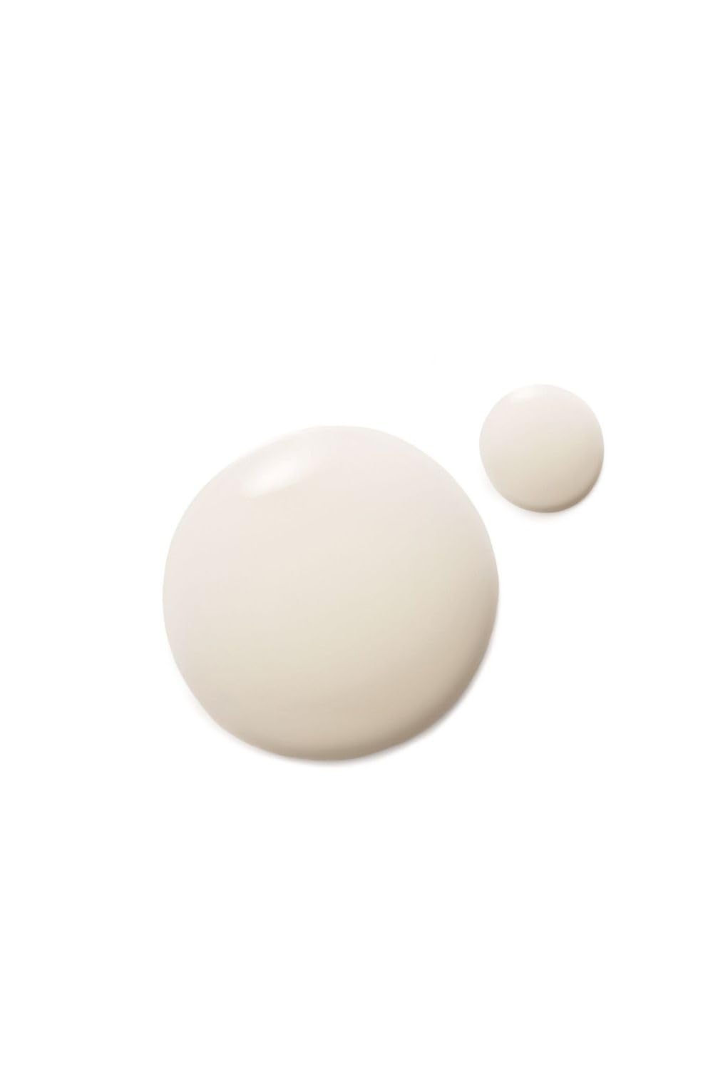 Dr. Hauschka Déodorant Rose - application fluide et douce pour le quotidien.