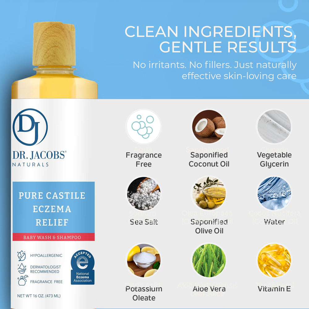 Formule vegan et cruelty-free: choix éthique pour bébé et famille.