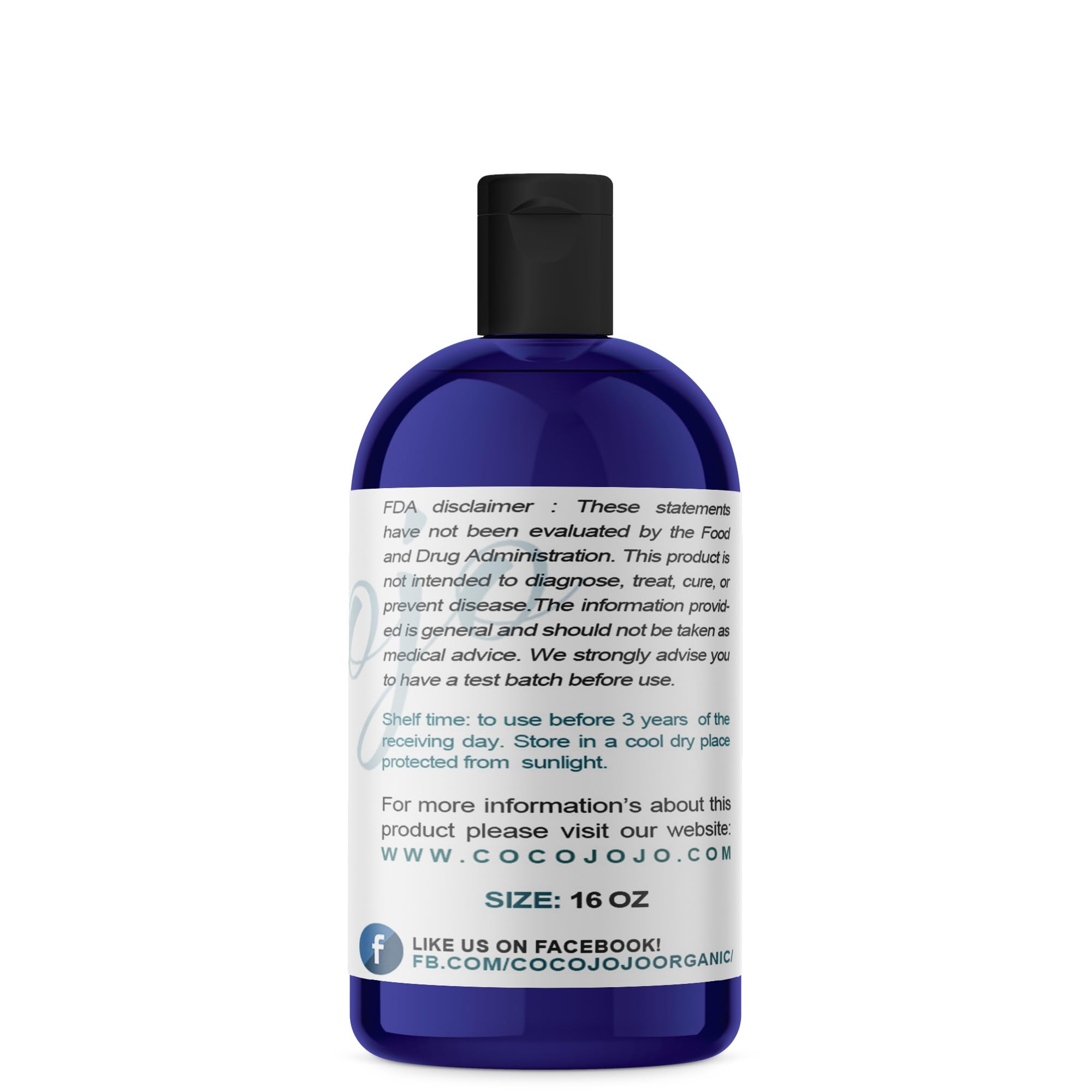 Dr Joe Lab huile de rose-musquée goutte sur peau: nourrissant et adoucissant.