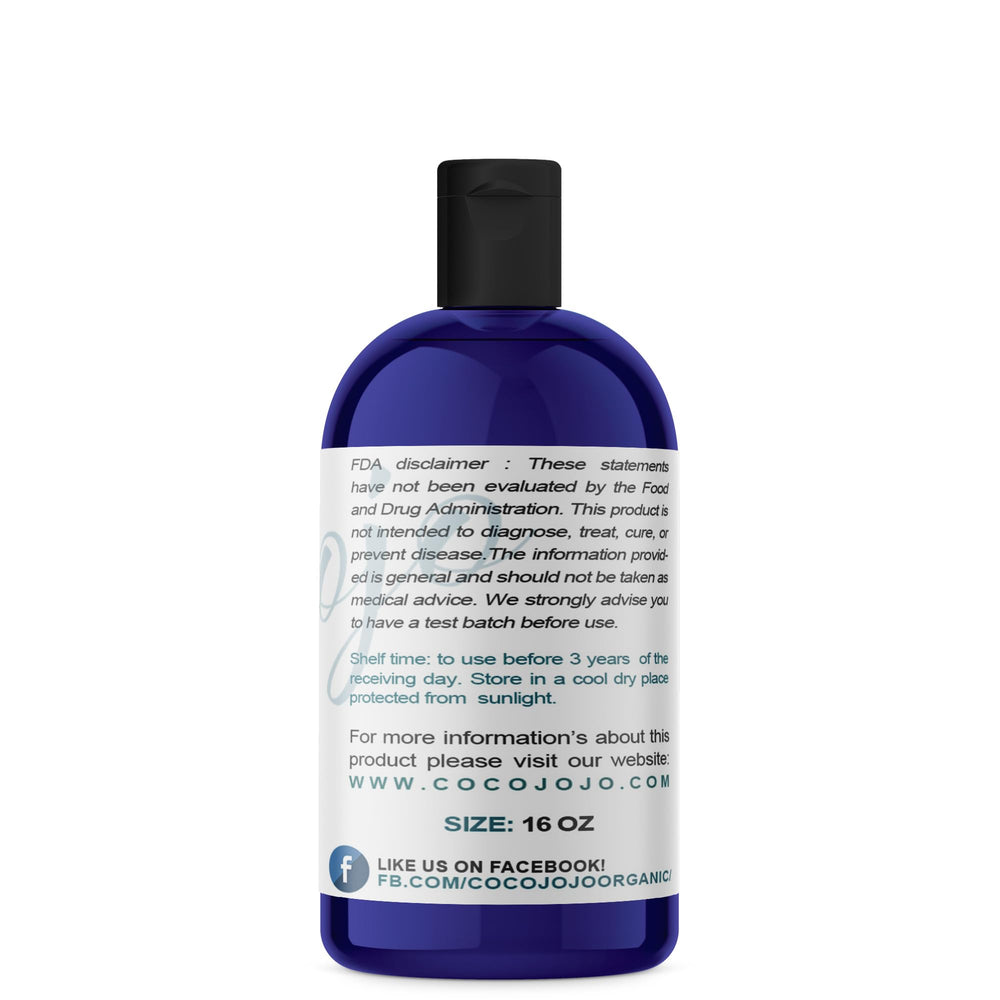 Dr Joe Lab huile de rose-musquée goutte sur peau: nourrissant et adoucissant.