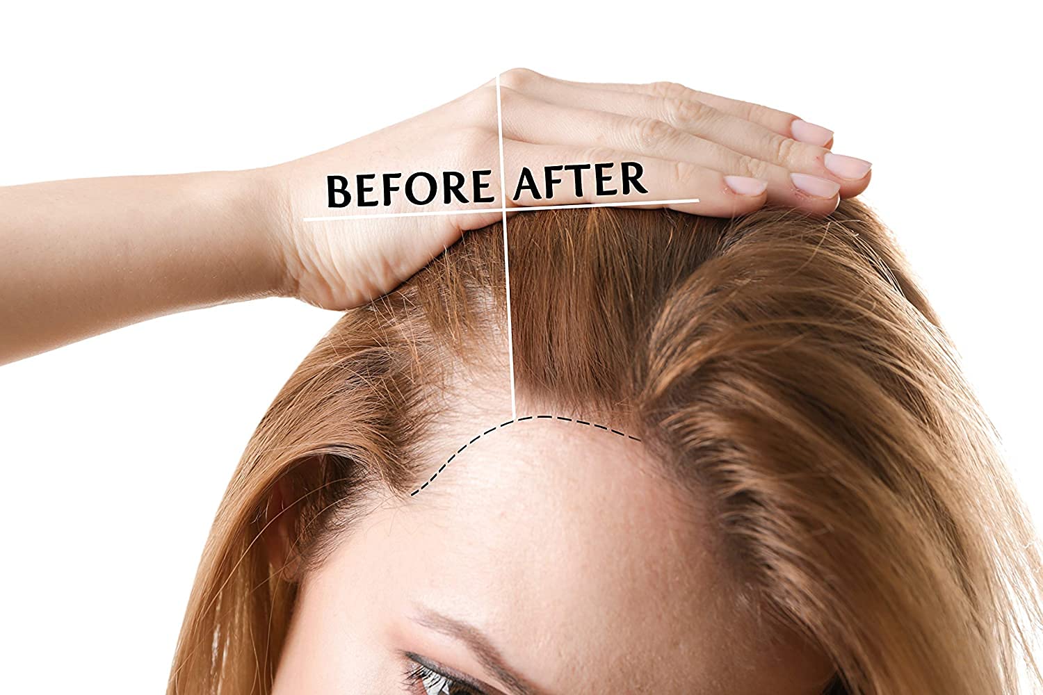 Dr Joe Lab Huile Vitamine E nutriments essentiels pour la peau et les cheveux.