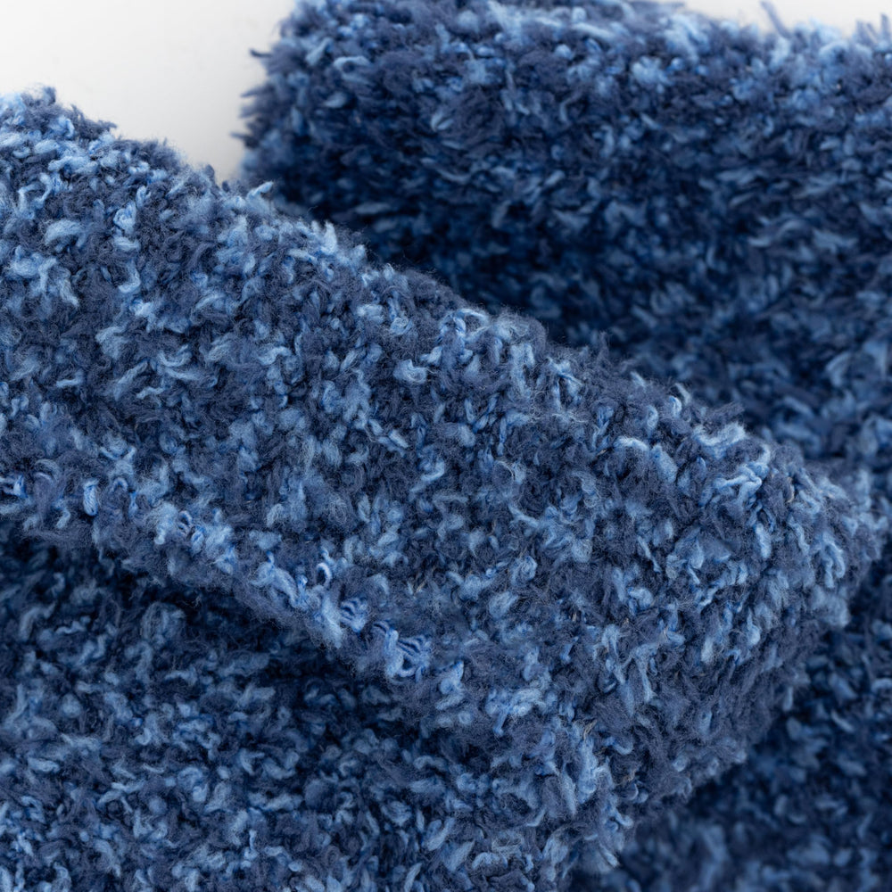 Chaussettes spa Dr. Scholl's anti-glisse avec semelles silicone