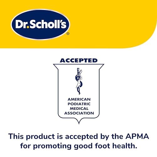 Usage quotidien spa Dr. Scholl's pour pieds détendus