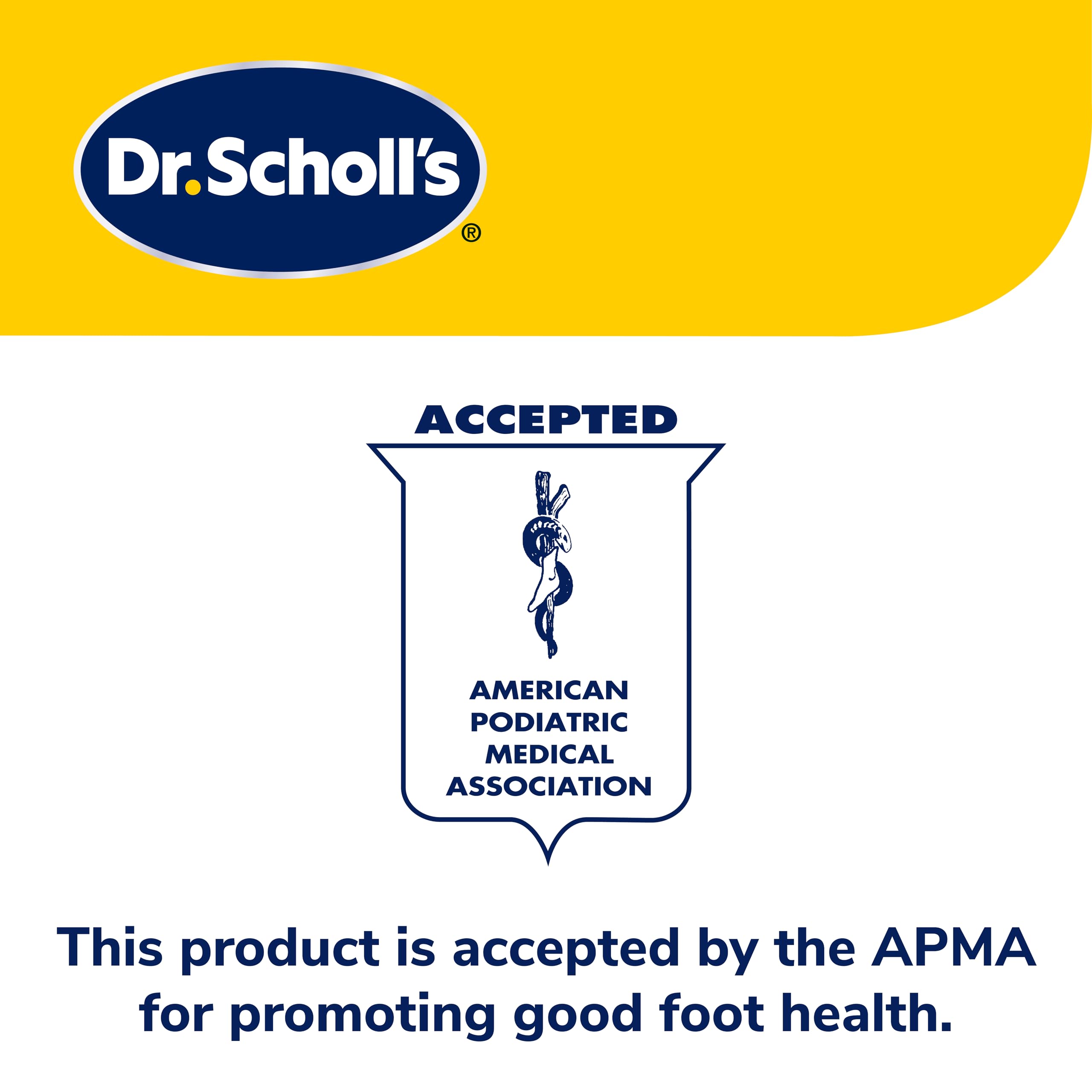 Dr. Scholl's ensemble deux paires spa lavande, idéal pour le confort quotidien.