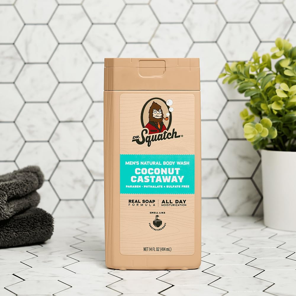 Ingrédients naturels affichés sur l'emballage, hydratants et nourrissants pour la peau.