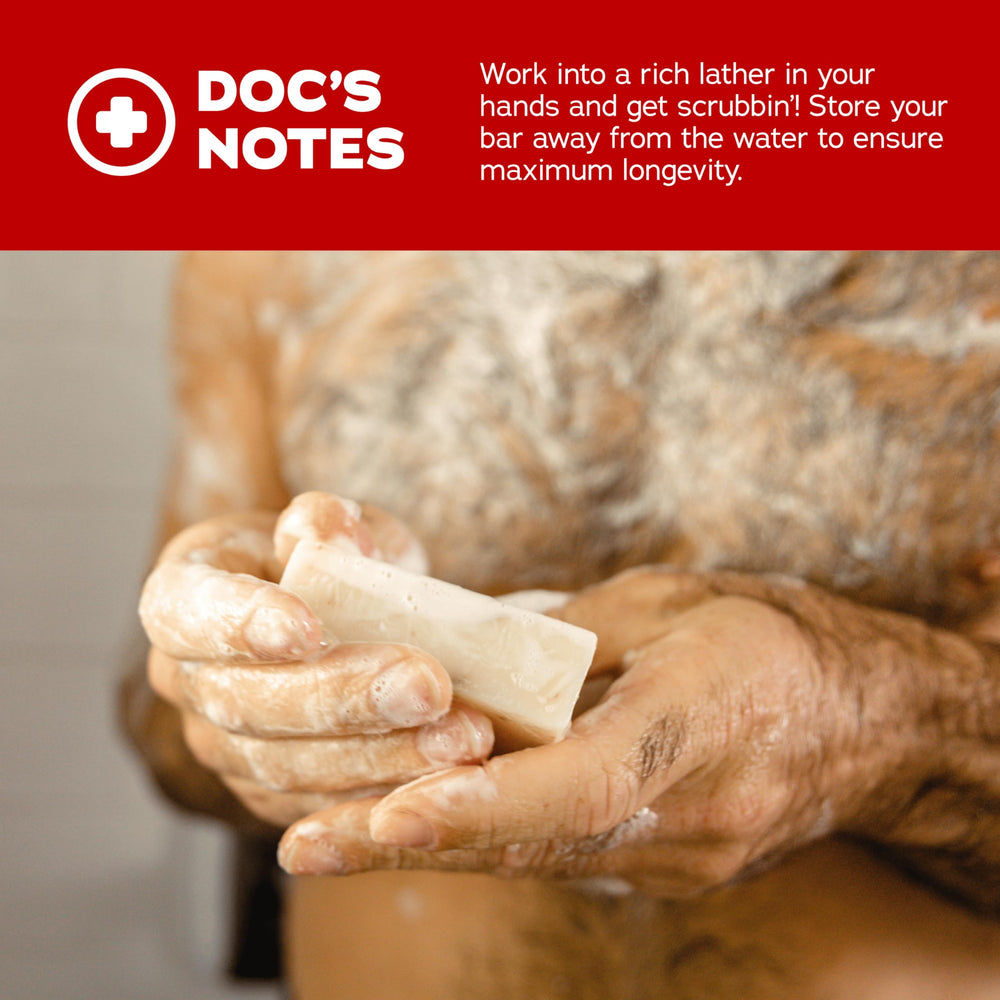 Formulation sans parabènes, sulfates, phtalates ni silicones