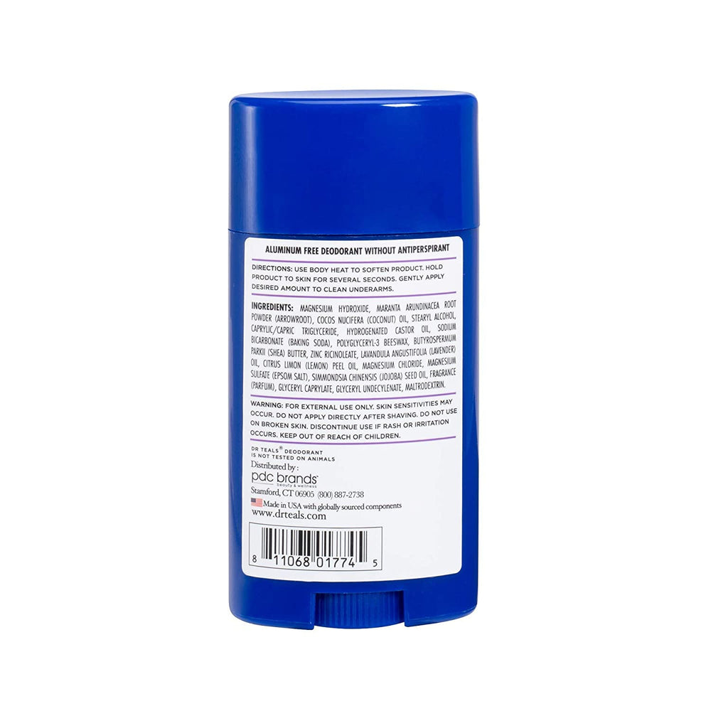 Ingrédients Rose et Lait – hydratation et douceur cutanée tout au long de la journée.