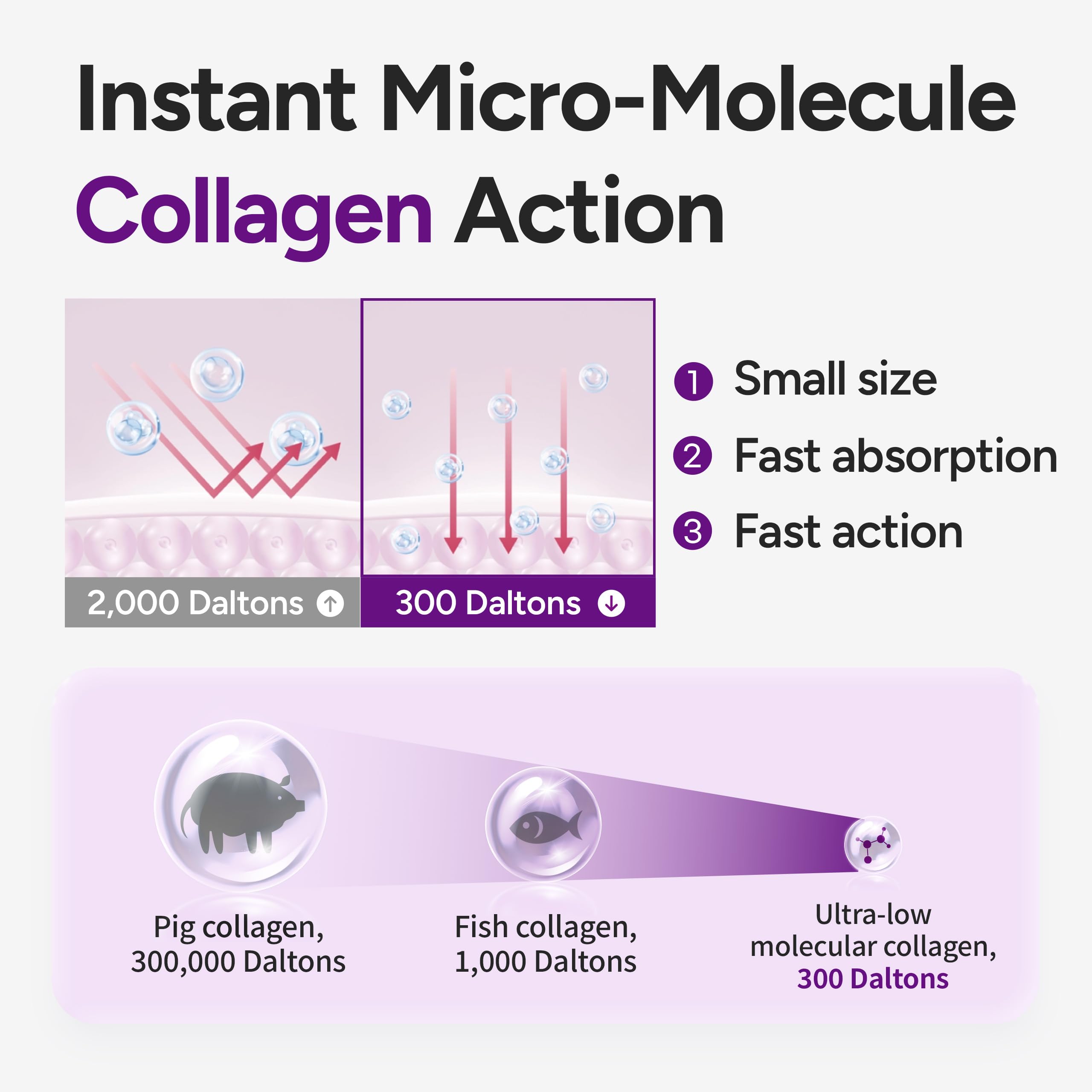 Dr.twentyproject Lifderm absorption résultats — chiffres cliniques d absorption améliorée.