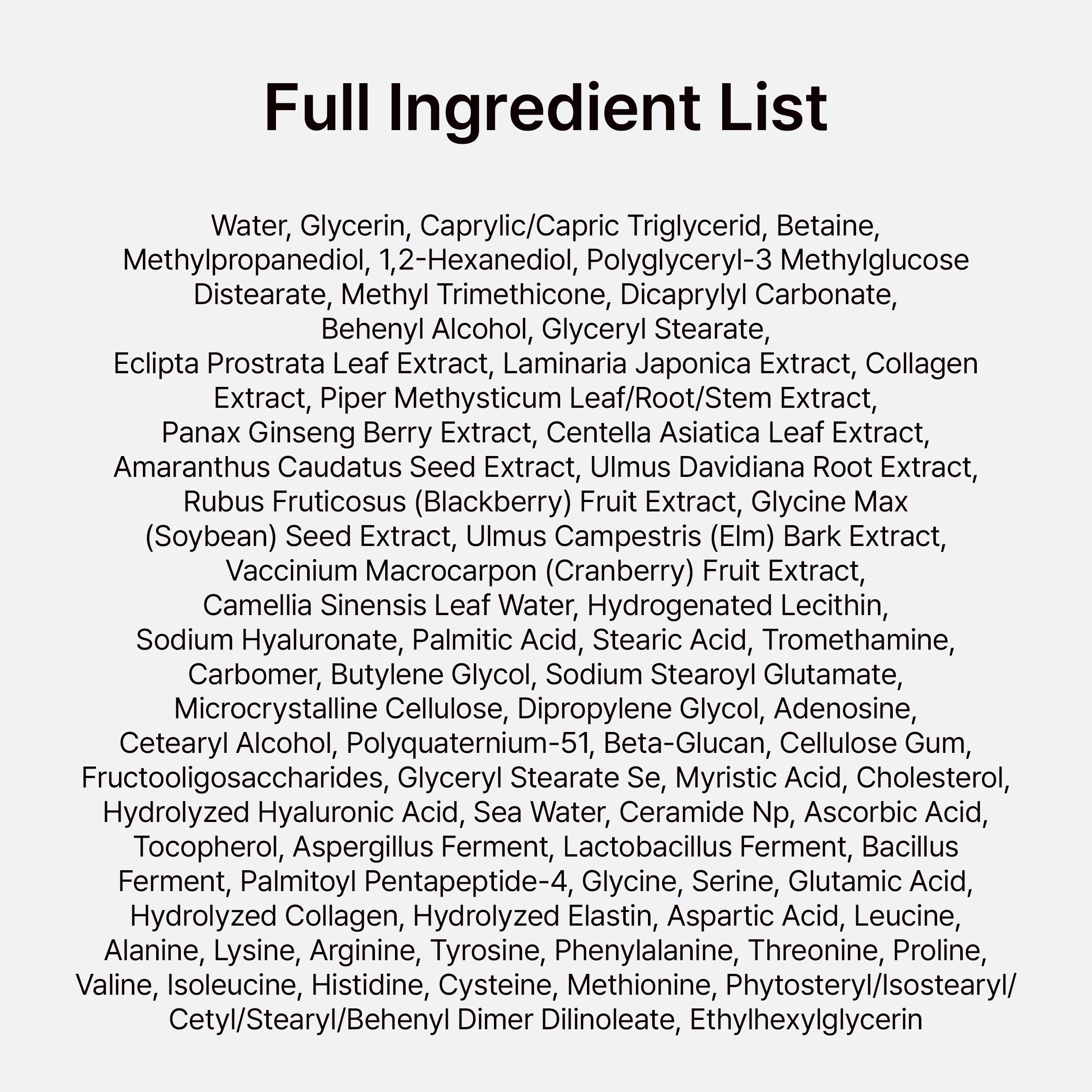 Dr.twentyproject Lifderm application sous-oeil — usage précis et dédepuffant.