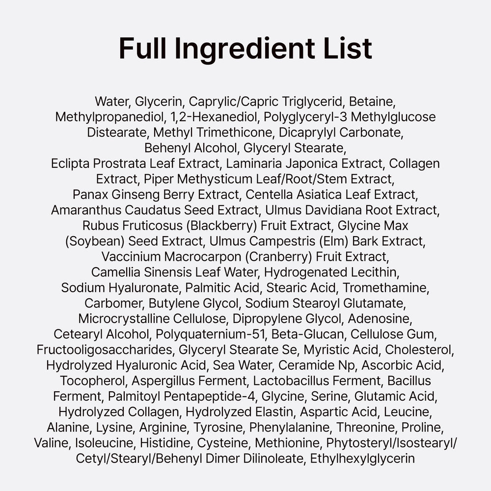 Dr.twentyproject Lifderm application sous-oeil — usage précis et dédepuffant.