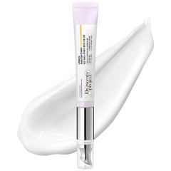 Dr.twentyproject Lifderm crème yeux — contour des yeux, réduction des signes de fatigue.