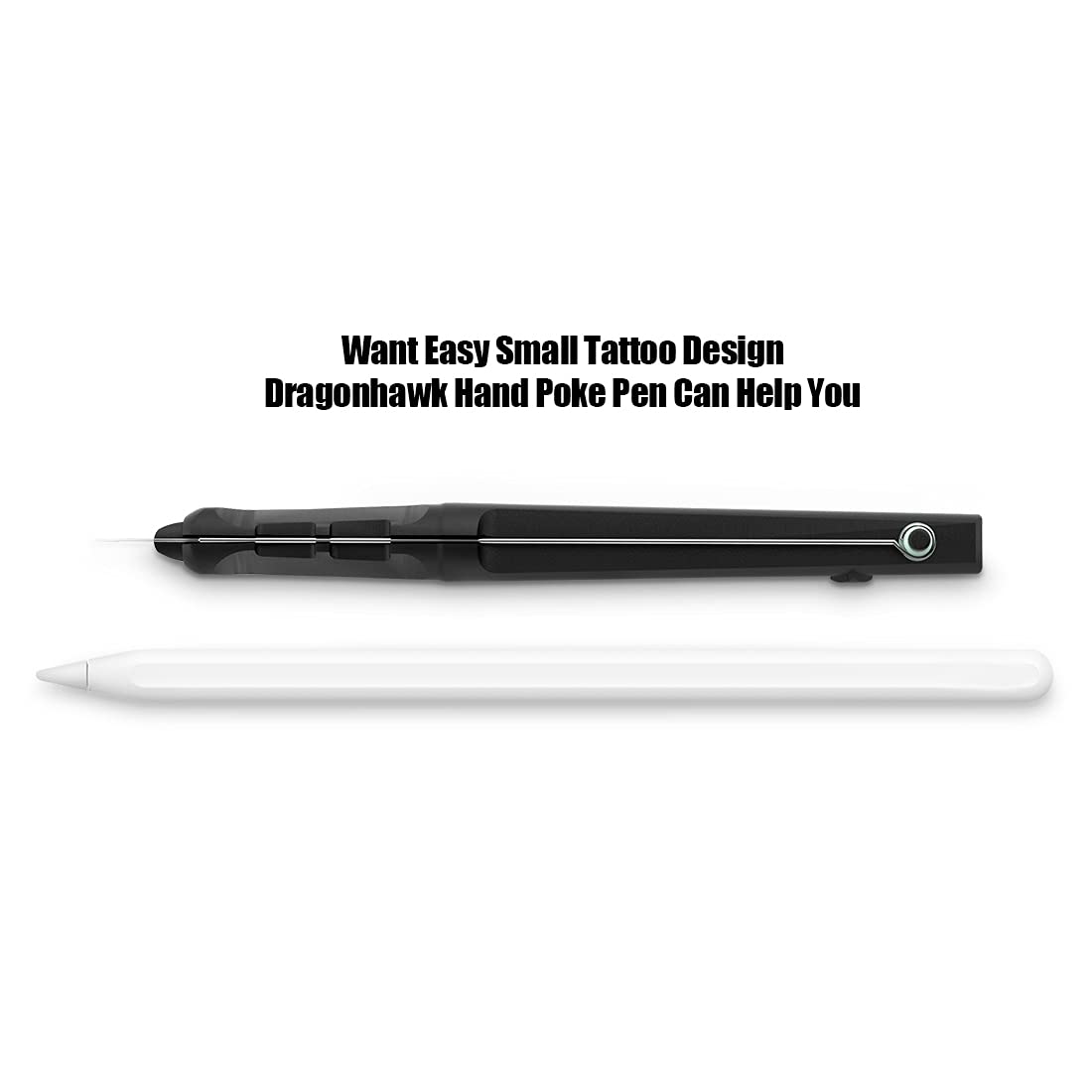 Dragonhawk designs tatouage exemples pour l'inspiration et la pratique.