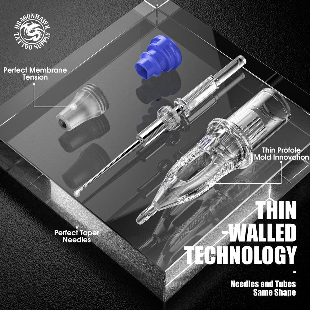 Dragonhawk Extreme : silicone haute résistance garde flexibilité et durabilité.